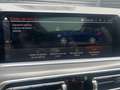 BMW X5 xDrive 40iA Bleu - thumbnail 32