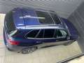 BMW X5 xDrive 40iA Bleu - thumbnail 15