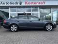Audi A6 Limousine 2.4 Pro Line automaat/airco/cruise contr Gris - thumbnail 9