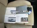 Audi A6 Limousine 2.4 Pro Line automaat/airco/cruise contr Gris - thumbnail 12