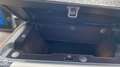 BMW i3 170ch 120Ah iLife Lodge - thumbnail 19