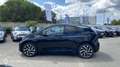 BMW i3 170ch 120Ah iLife Lodge - thumbnail 8