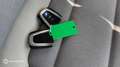 BMW i3 170ch 120Ah iLife Lodge - thumbnail 16