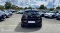 BMW i3 170ch 120Ah iLife Lodge - thumbnail 6