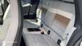 BMW i3 170ch 120Ah iLife Lodge - thumbnail 13