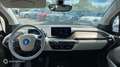 BMW i3 170ch 120Ah iLife Lodge - thumbnail 11