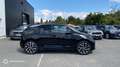BMW i3 170ch 120Ah iLife Lodge - thumbnail 4
