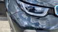 BMW i3 170ch 120Ah iLife Lodge - thumbnail 20