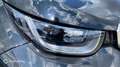 BMW i3 170ch 120Ah iLife Lodge - thumbnail 17
