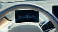 BMW i3 170ch 120Ah iLife Lodge - thumbnail 10