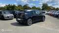 BMW i3 170ch 120Ah iLife Lodge - thumbnail 5