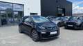 BMW i3 170ch 120Ah iLife Lodge - thumbnail 3