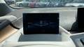 BMW i3 170ch 120Ah iLife Lodge - thumbnail 9