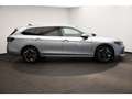 Volkswagen Passat Variant 1.5 eTSI Hybrid DSG Elegance neue Silber - thumbnail 19