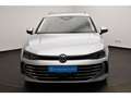 Volkswagen Passat Variant 1.5 eTSI Hybrid DSG Elegance neue Silber - thumbnail 20
