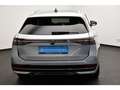 Volkswagen Passat Variant 1.5 eTSI Hybrid DSG Elegance neue Silber - thumbnail 21