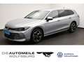 Volkswagen Passat Variant 1.5 eTSI Hybrid DSG Elegance neue Silber - thumbnail 1