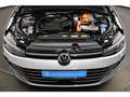 Volkswagen Passat Variant 1.5 eTSI Hybrid DSG Elegance neue Silber - thumbnail 14