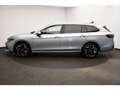 Volkswagen Passat Variant 1.5 eTSI Hybrid DSG Elegance neue Silber - thumbnail 18