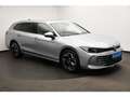 Volkswagen Passat Variant 1.5 eTSI Hybrid DSG Elegance neue Silber - thumbnail 16