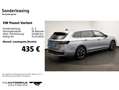 Volkswagen Passat Variant 1.5 eTSI Hybrid DSG Elegance neue Silber - thumbnail 2