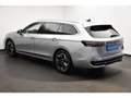 Volkswagen Passat Variant 1.5 eTSI Hybrid DSG Elegance neue Silber - thumbnail 17