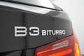 Alpina B3 BMW ALPINA BITURBO TOURING ALLRAD Nr 029 in super Чорний - thumbnail 8