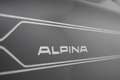 Alpina B3 BMW ALPINA BITURBO TOURING ALLRAD Nr 029 in super Siyah - thumbnail 12