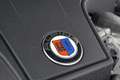 Alpina B3 BMW ALPINA BITURBO TOURING ALLRAD Nr 029 in super Nero - thumbnail 14