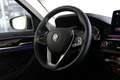 BMW 520 i Touring NP 75280 € Leder AHK Head-Up Standhzg. R Grau - thumbnail 9