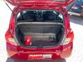 Suzuki Celerio Club/TÜV+Service NEU/Allwetterreifen Rot - thumbnail 20