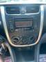 Suzuki Celerio Club/TÜV+Service NEU/Allwetterreifen Rot - thumbnail 16