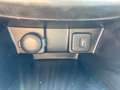 Suzuki Celerio Club/TÜV+Service NEU/Allwetterreifen Rot - thumbnail 17