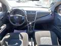 Suzuki Celerio Club/TÜV+Service NEU/Allwetterreifen Rot - thumbnail 18