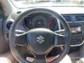 Suzuki Celerio Club/TÜV+Service NEU/Allwetterreifen Rot - thumbnail 14