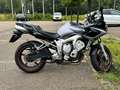 Yamaha FZ 6 FZ6 FZ6SA FZ6 S2 RJ14 Grijs - thumbnail 2