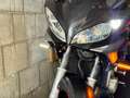 Yamaha FZ 6 FZ6 FZ6SA FZ6 S2 RJ14 Grijs - thumbnail 7