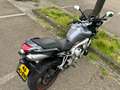 Yamaha FZ 6 FZ6 FZ6SA FZ6 S2 RJ14 Grijs - thumbnail 6