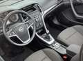 Opel Cascada 1.4 Turbo Edition ,  Preis VB , Gris - thumbnail 4