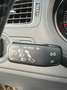 Volkswagen Polo Cross 1.2 TSI BMT,GPS+GARANTIE 1 AN. Goud - thumbnail 10