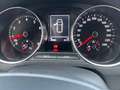 Volkswagen Polo Cross 1.2 TSI BMT,GPS+GARANTIE 1 AN. Goud - thumbnail 9