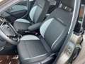 Volkswagen Polo Cross 1.2 TSI BMT,GPS+GARANTIE 1 AN. Goud - thumbnail 6