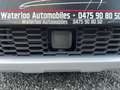 Volkswagen Polo Cross 1.2 TSI BMT,GPS+GARANTIE 1 AN. Goud - thumbnail 12