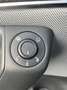 Volkswagen Polo Cross 1.2 TSI BMT,GPS+GARANTIE 1 AN. Goud - thumbnail 11