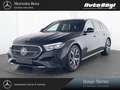 Mercedes-Benz E 300 E 300 de 4M T mit EQ Hybrid Avantgarde Advanc + Nero - thumbnail 1