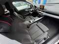 Audi A4 Avant 40 TDI sport S LINE Noir - thumbnail 2