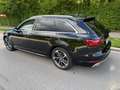 Audi A4 Avant 40 TDI sport S LINE Noir - thumbnail 5