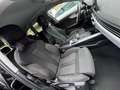 Audi A4 Avant 40 TDI sport S LINE Noir - thumbnail 4