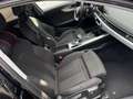 Audi A4 Avant 40 TDI sport S LINE Noir - thumbnail 11