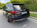 Audi A4 Avant 40 TDI sport S LINE Noir - thumbnail 15